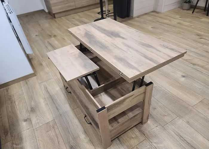 Le De La Baume Sisteron