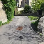 Cosy - Parking Gratuit