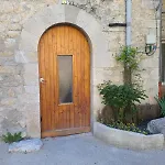 Cosy - Parking Gratuit * シストロン