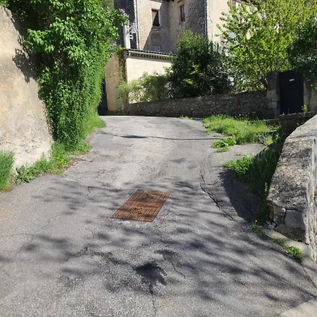 Cosy - Parking Gratuit