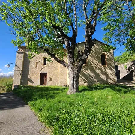 Le De La Baume