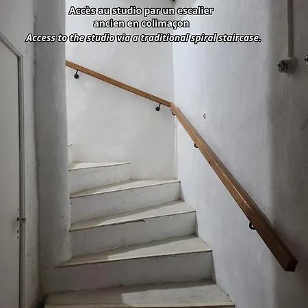 Cosy - Parking Gratuit * Sisteron